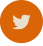 twitter-icon